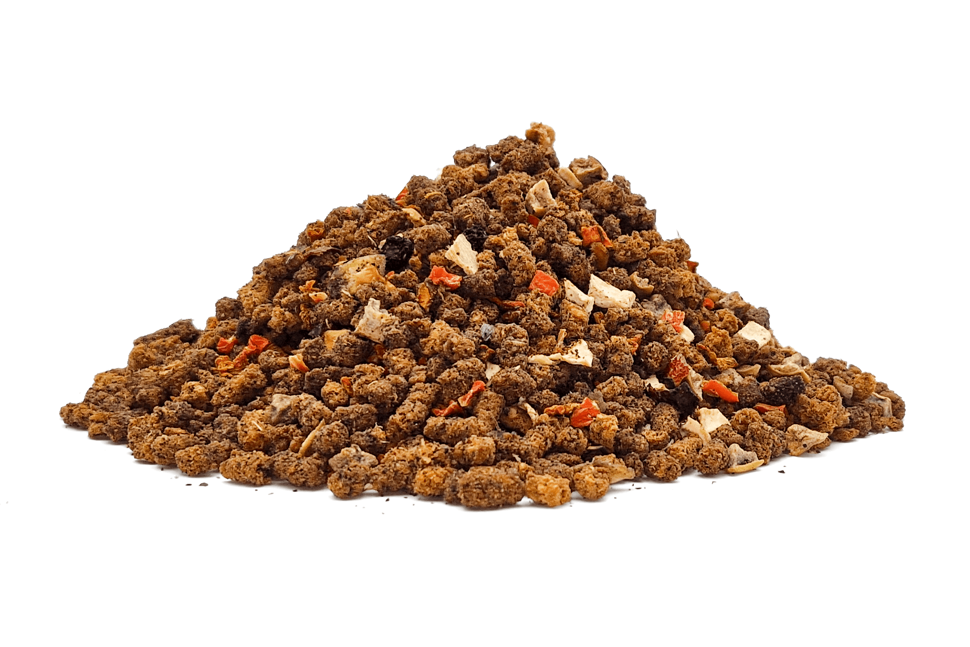Syta Micha Dog flakes nourriture sèche pour chien Chèvre  700g