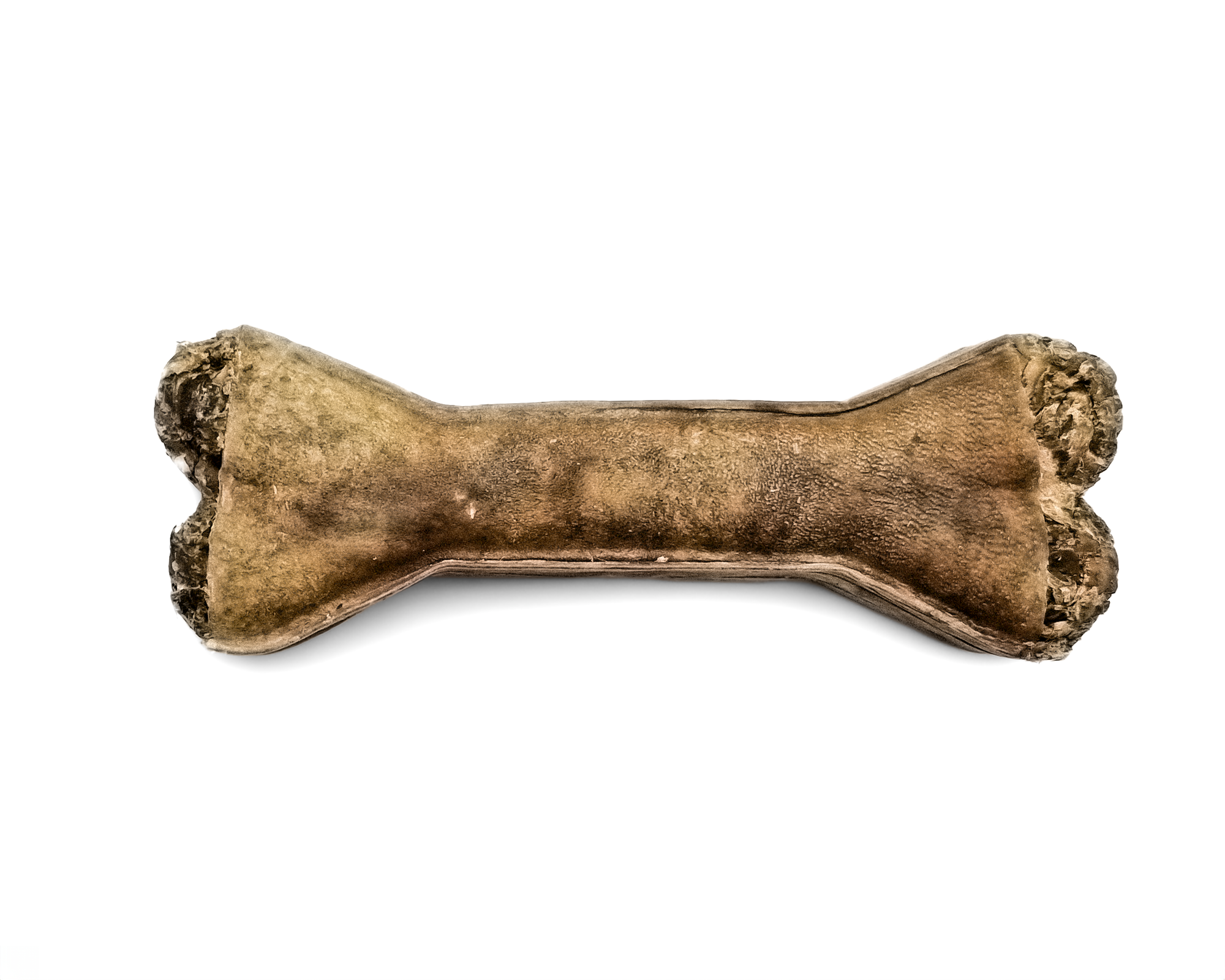 Syta Micha Sheep Line Kauwbot Schaap met broccoli 12cm