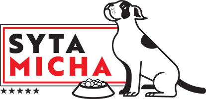 Syta Micha | B2B